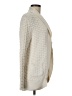 Gap Outlet Ivory Cardigan Size M - photo 4