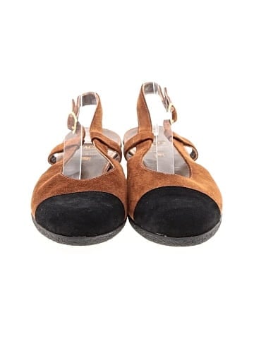 Bruno Magli Sandals (view 2)