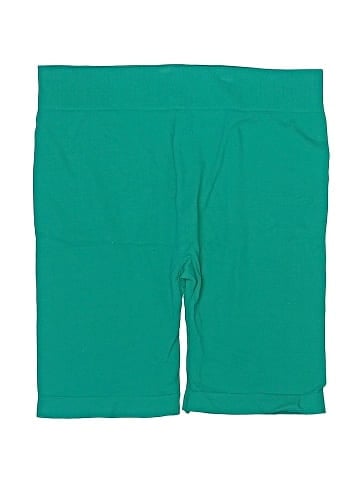 Intimately by Free People Athletic Shorts (view 2)