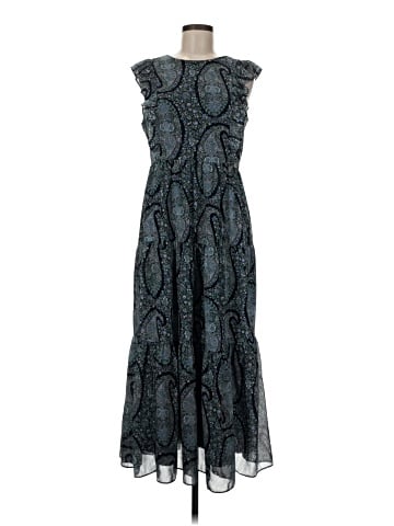 J.Crew Factory Store Cocktail Dress (view 1)