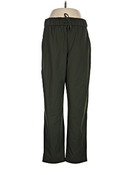 Hilary Radley Casual Pants