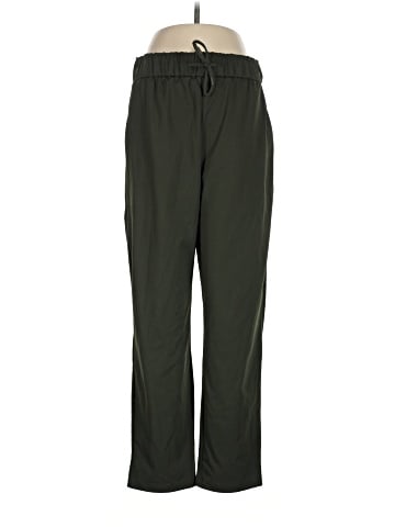Hilary Radley Casual Pants (view 1)