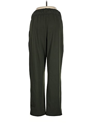 Hilary Radley Casual Pants (view 2)