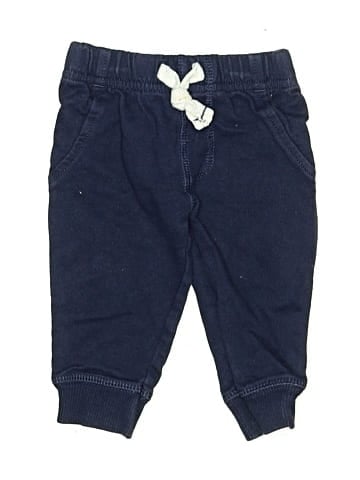 Carter's Casual Pants (view 1)