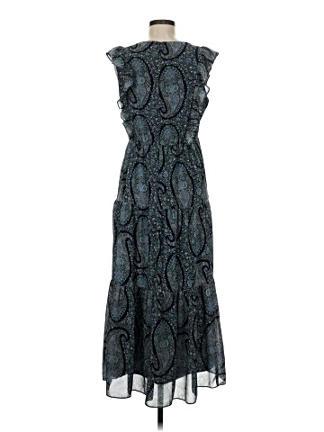 J.Crew Factory Store Cocktail Dress (view 2)