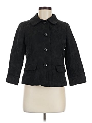 Old Navy Coat (view 1)