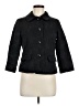 Old Navy Black Coat Size M - photo 1
