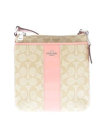 Coach Crossbody Bag (view 1)