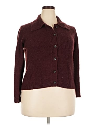RD Style Cardigan (view 1)