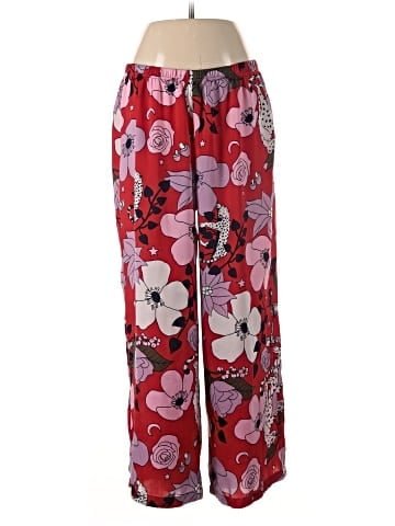 BP. Casual Pants (view 1)