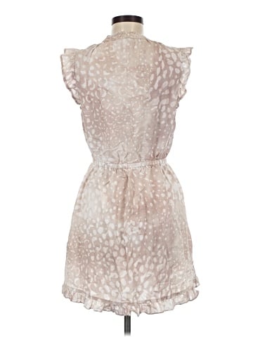 Bella Dahl Cocktail Dress (view 2)