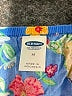 Old Navy 100% Rayon Blue Sleeveless Blouse Size M - photo 7
