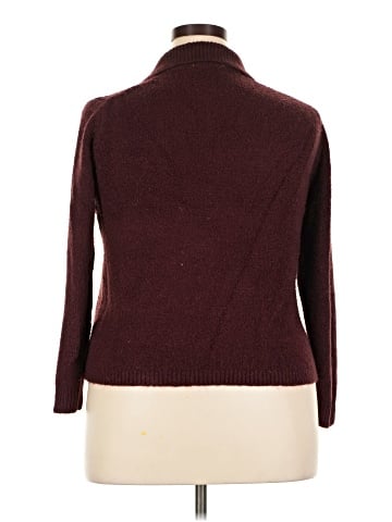 RD Style Cardigan (view 2)