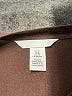 H&M Brown Active T-Shirt Size XL - photo 7