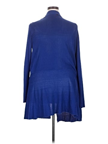 Anne Klein Cardigan (view 2)