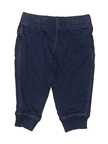 Carter's Casual Pants (view 2)