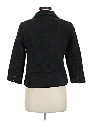 Old Navy Coat (view 2)