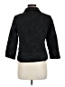 Old Navy Black Coat Size M - photo 2