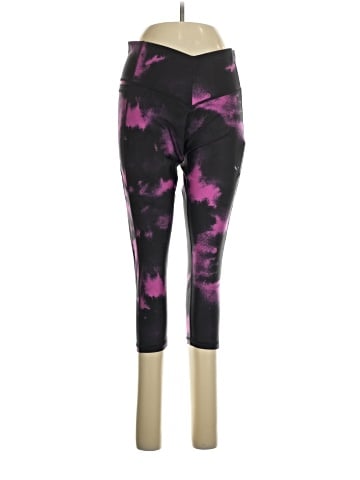 Puma Leggings (view 1)