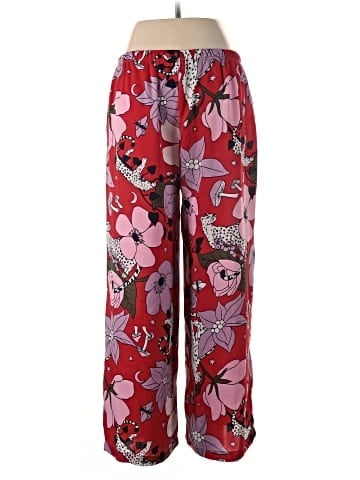BP. Casual Pants (view 2)