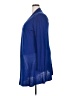 Anne Klein Blue Cardigan Size 2X - photo 5