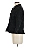 Old Navy Black Coat Size M - photo 5