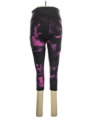 Puma Leggings (view 2)