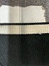 Armani Junior Black Pullover Sweater Size 12 - photo 3