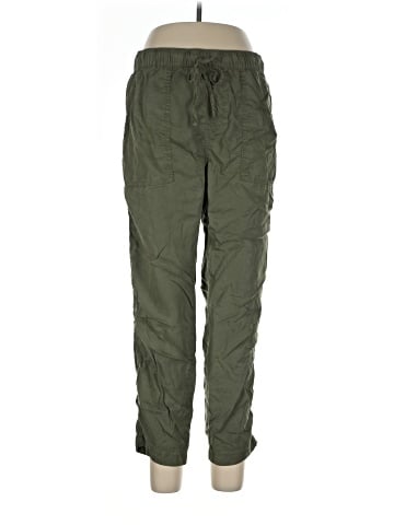 Sanctuary Cargo Pants (view 1)
