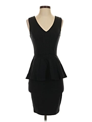 Rolla Coster Cocktail Dress (view 1)