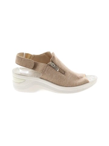 Bzees Sandals (view 1)