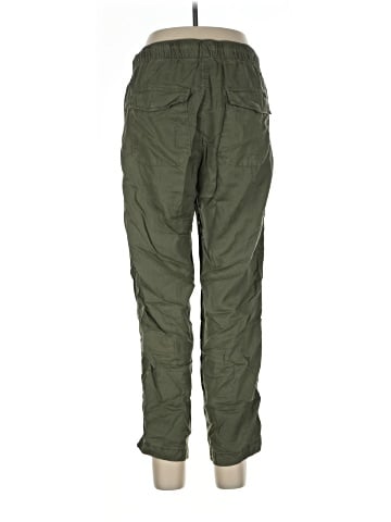 Sanctuary Cargo Pants (view 2)