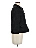 Old Navy Black Coat Size M - photo 4