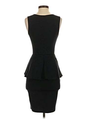 Rolla Coster Cocktail Dress (view 2)