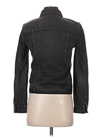 Old Navy Denim Jacket (view 2)
