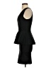 Rolla Coster Black Cocktail Dress Size S - photo 5