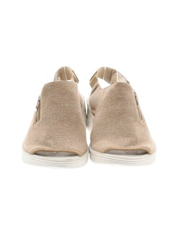 Bzees Sandals (view 2)