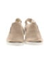 Bzees Tan Sandals Size 8 - photo 2