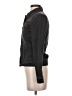 Old Navy Black Denim Jacket Size XS - photo 5
