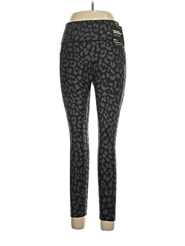 Puma Active Pants (view 1)