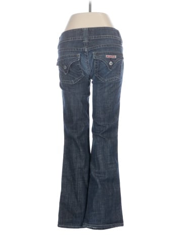 Hudson Jeans Jeans (view 2)