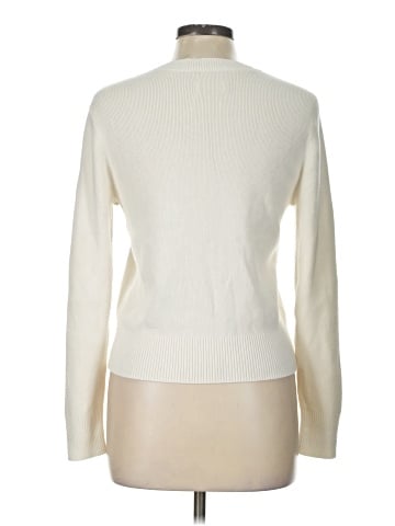 Hollister Cardigan (view 2)