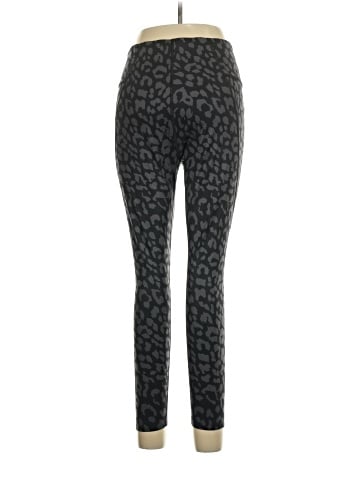 Puma Active Pants (view 2)