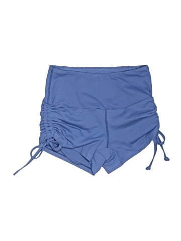 RYDERWEAR Athletic Shorts (view 1)