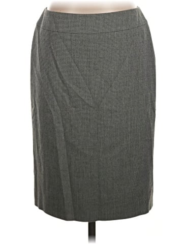 Tahari Formal Skirt (view 1)