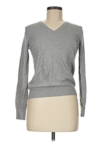 T Tahari Pullover Sweater (view 1)