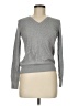 T Tahari Gray Pullover Sweater Size M - photo 1