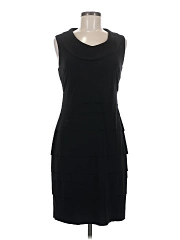 Joseph Ribkoff Cocktail Dress (view 1)