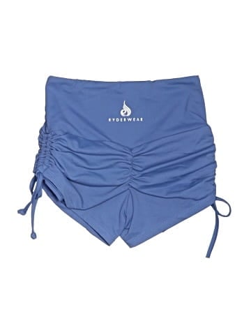 RYDERWEAR Athletic Shorts (view 2)