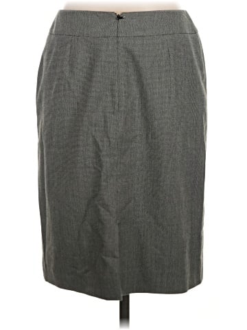 Tahari Formal Skirt (view 2)